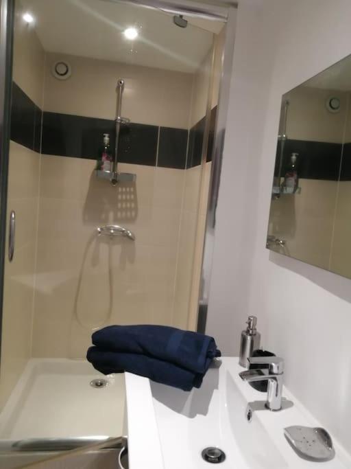 Apartament Petit Studio Au Coeur D'Uzès Zewnętrze zdjęcie